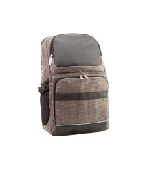 Rucsac pentru adolescenți, XL (175+ cm) O96915-02